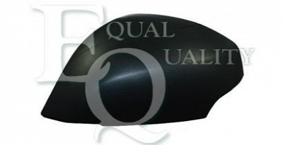 EQUAL QUALITY rd03271 -  Покрытие, внешнее зеркало